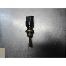 11Z131 Coolant Temperature Sensor For 08-11 Volvo S40  2.5